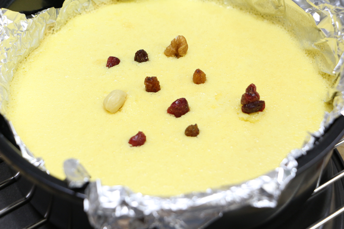 拼多多的格兰仕烤箱怎么样,格兰仕蒸烤箱d26与d12哪个好