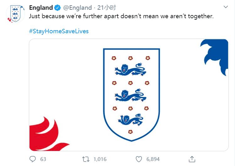 金拱门logo被拆分开的含义,金拱门换logo了吗