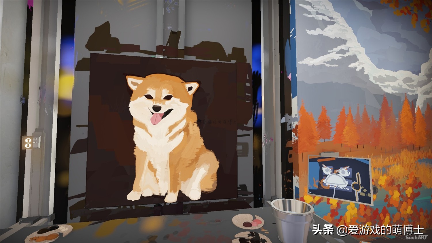 steam十大必买单机游戏免费,不想花钱买游戏怎么办