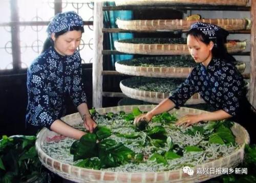 中国历代的三十大发明，每一个都超越了时代，都征服了世界