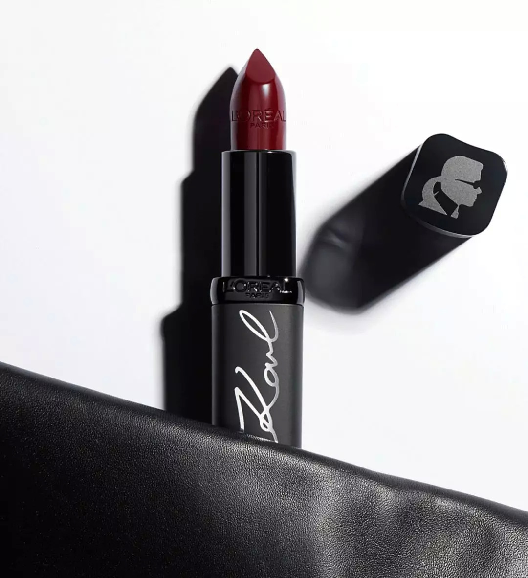 没骗你|想当时尚博主,先去当保姆