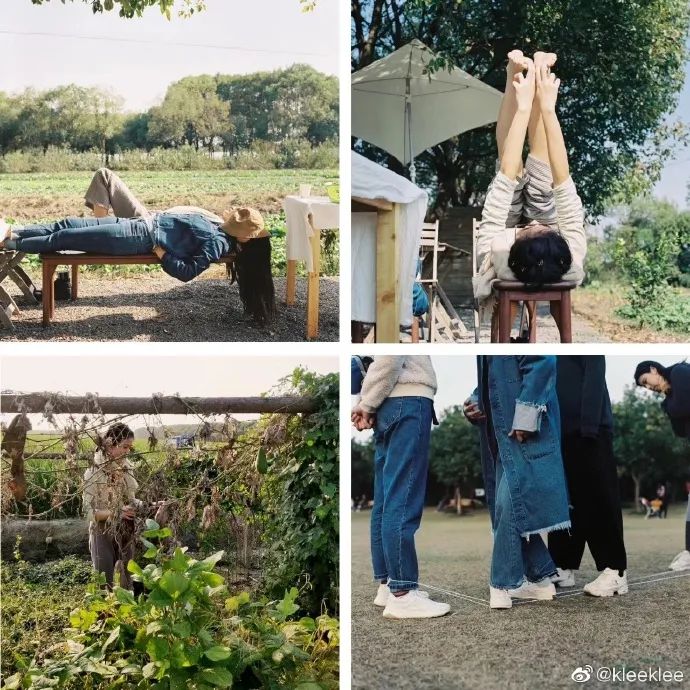 秒杀HM和LV，这个做了10年环保时尚的国货，竟然无人知晓？