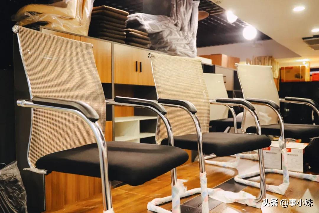 重庆最便宜的二手市场推荐,重庆二手市场哪个靠谱