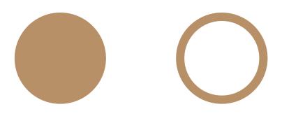 【在韶关过大年】春节游玩，推荐韶关这10间精品民宿！颜值高，来过慢生活