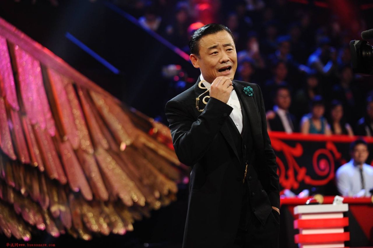 了不起张惠妹完整歌曲,了不起张惠妹现场