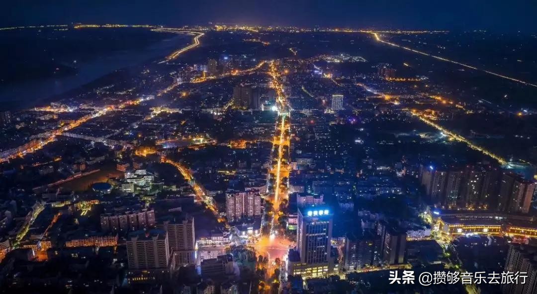 彭山文旅康养乐活城,彭山天府乐活城