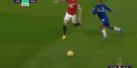 洛塞尔索集锦,洛塞尔索对拜仁