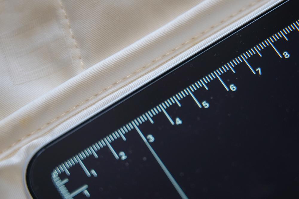 儿童春夏防踢被十大品牌,儿童全棉防踢被