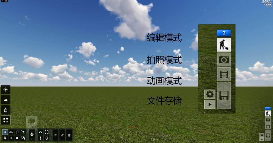 4k超清怎么拍,4k片源怎么播放流畅