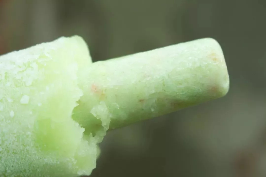 4种受欢迎的网红雪糕,今年的网红雪糕都有哪些牌子