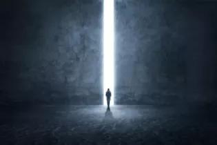 快消品好卖的产品,快消品好做还是工业品好做