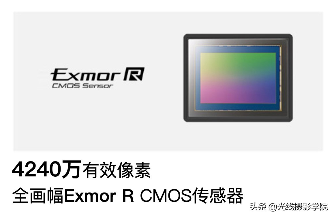 尼康d780什么时候会降价,央视8k直播间