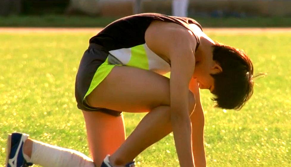 推荐几部经典爱情片电视剧,十部9.0高分电视剧爱情片