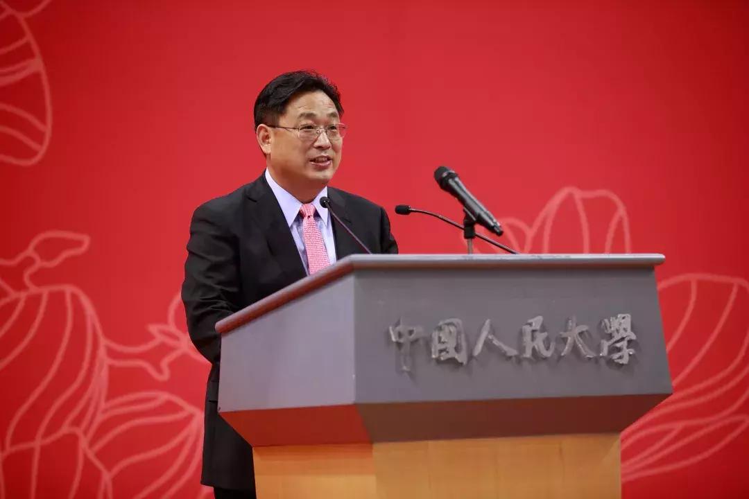 毕业季新时代新征程新作为,毕业季开启新征程