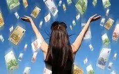 态度决定成败，她竟然靠“1元名牌”成功创业