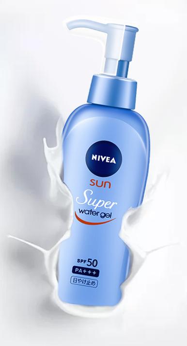 春夏防晒霜好用测评,春夏防晒霜测评红榜推荐平价