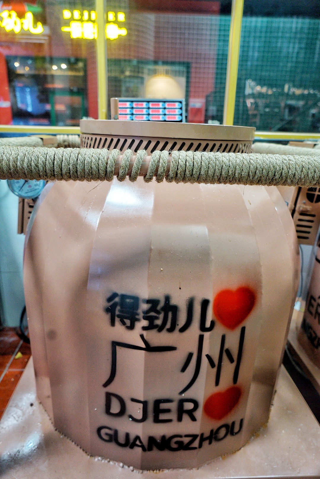 必吃榜烧烤店网红打卡,必吃榜烧烤网红打卡