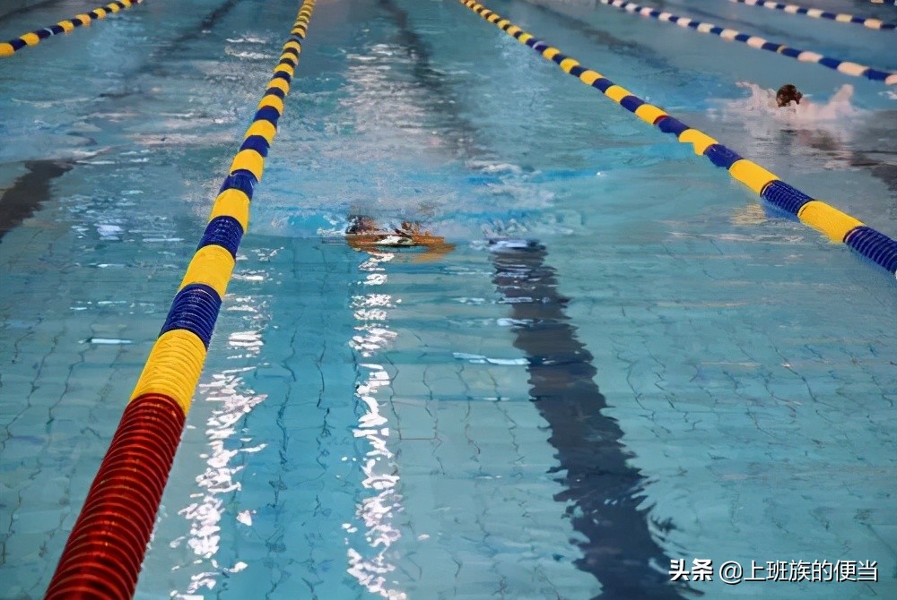 牛肉好吃煎法,牛肉怎么样烧才不柴好吃