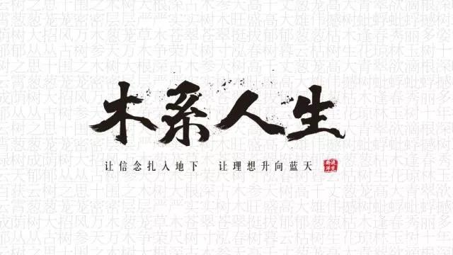 家居界大事件,南洋迪克事件