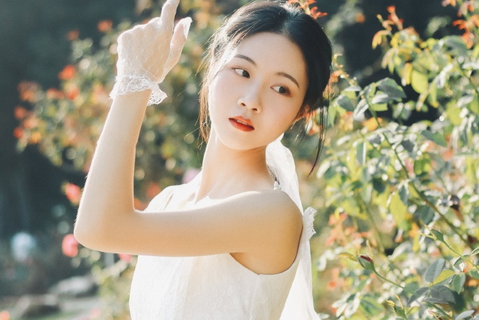 十二星座被放鸽子之后，各会有啥反应？水瓶挺让人意外