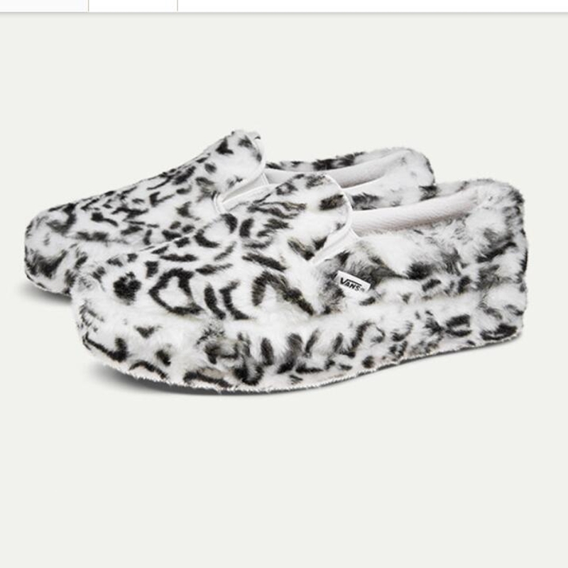 复古vans天鹅绒,vans黑色天鹅绒