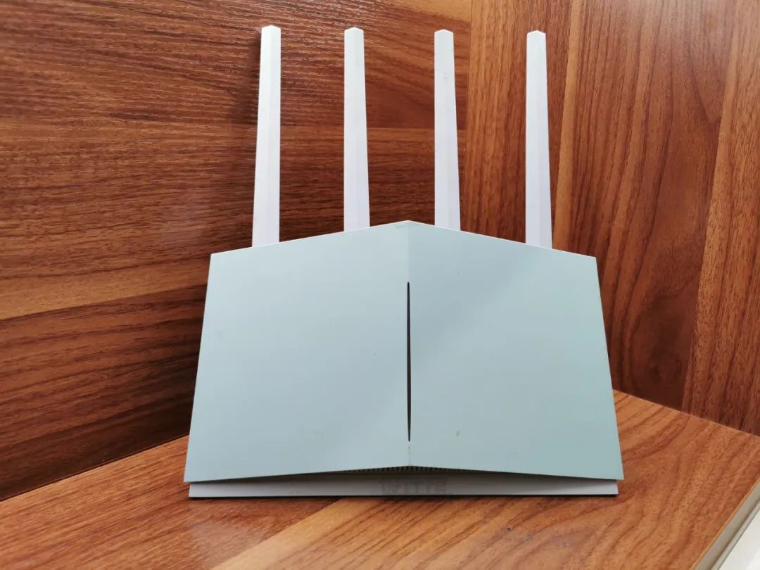 家里的wifi信号不好换屋就卡,wifi信号弱进房间就卡