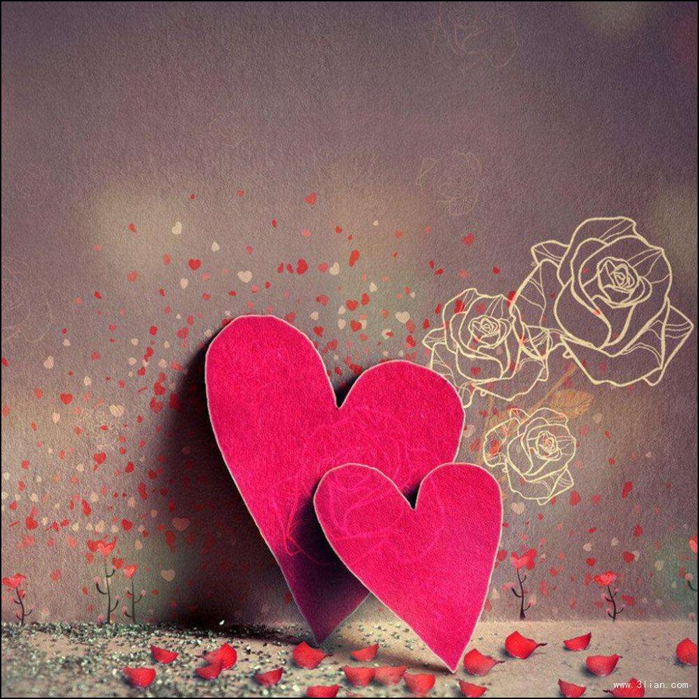 如果你觉得自己婚姻走投无路时，不妨做个“槛外人”｜百家故事