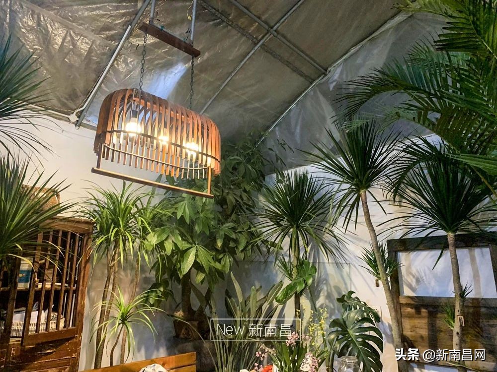 南昌花市有哪些地方,南昌花市批发市场