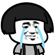 以案释法对犯罪目的的辩解,以案释法徇私枉法罪