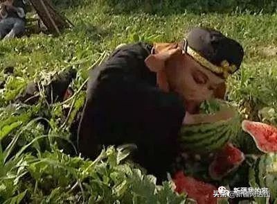 在乌鲁木齐租房用什么软件,在乌鲁木齐租房一般多少钱