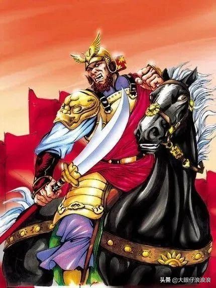 小浣熊水浒卡最早一批,小浣熊水浒卡高清大图新版