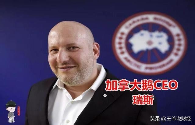 股价暴跌40倍,股价下跌60%利润却从16亿涨到42亿