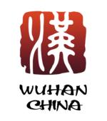 江城武汉的由来,江城武汉最新视频