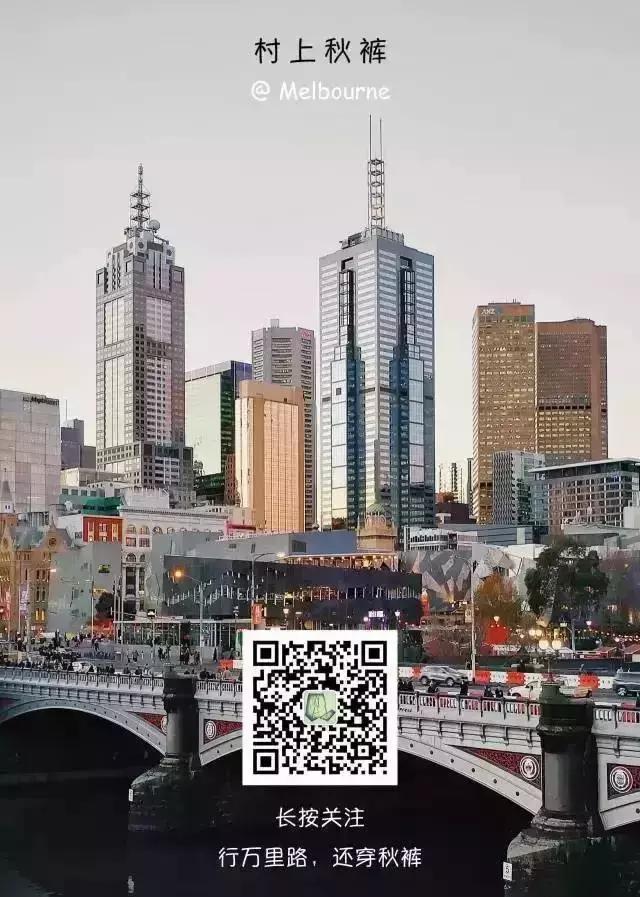 年收入18.2亿澳元、销售额猛增14％，澳洲Costco卖的都是啥？