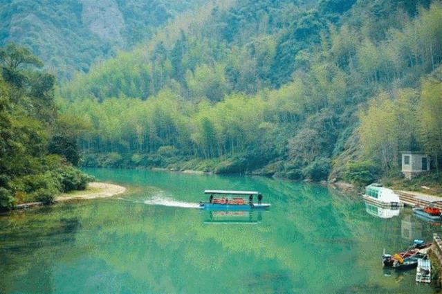 桂林天然温泉推荐,桂林人间仙境仙家温泉