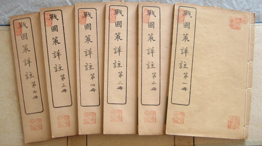 今文学派和古文学派争论,今文经与古文经之争