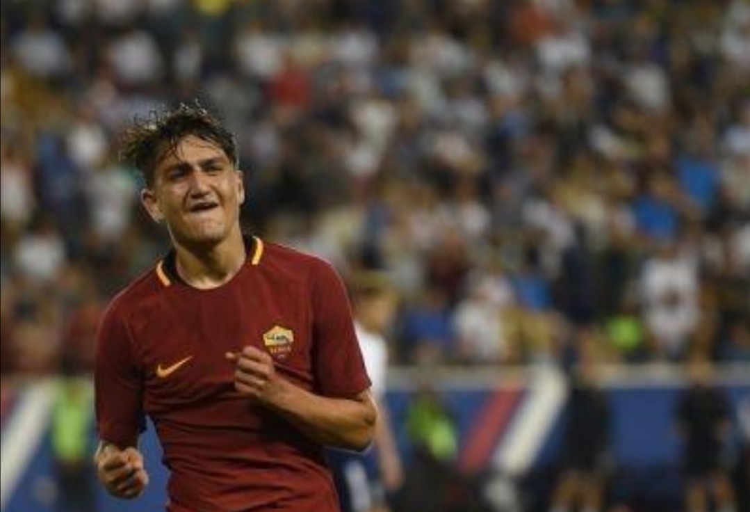 实况足球罗马里奥评测,实况足球罗马中锋