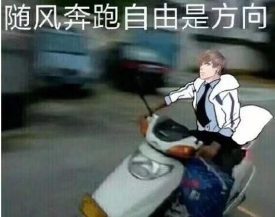 剑网3无界真实武侠,剑网三无五毒