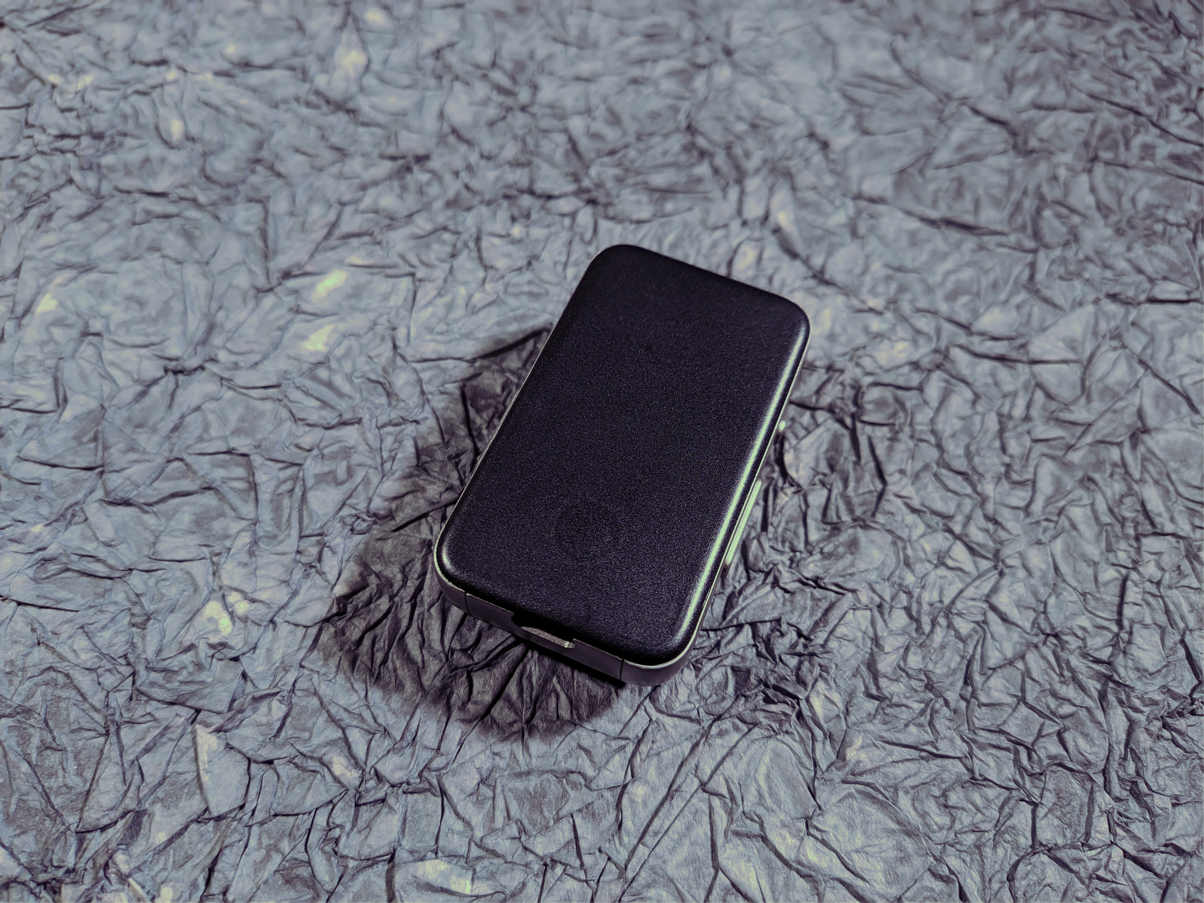 支持通话的蓝牙解码耳放,蓝牙耳放解码一体机