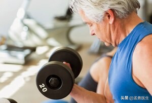 睾酮在人体怎么代谢,睾酮有什么用减脂