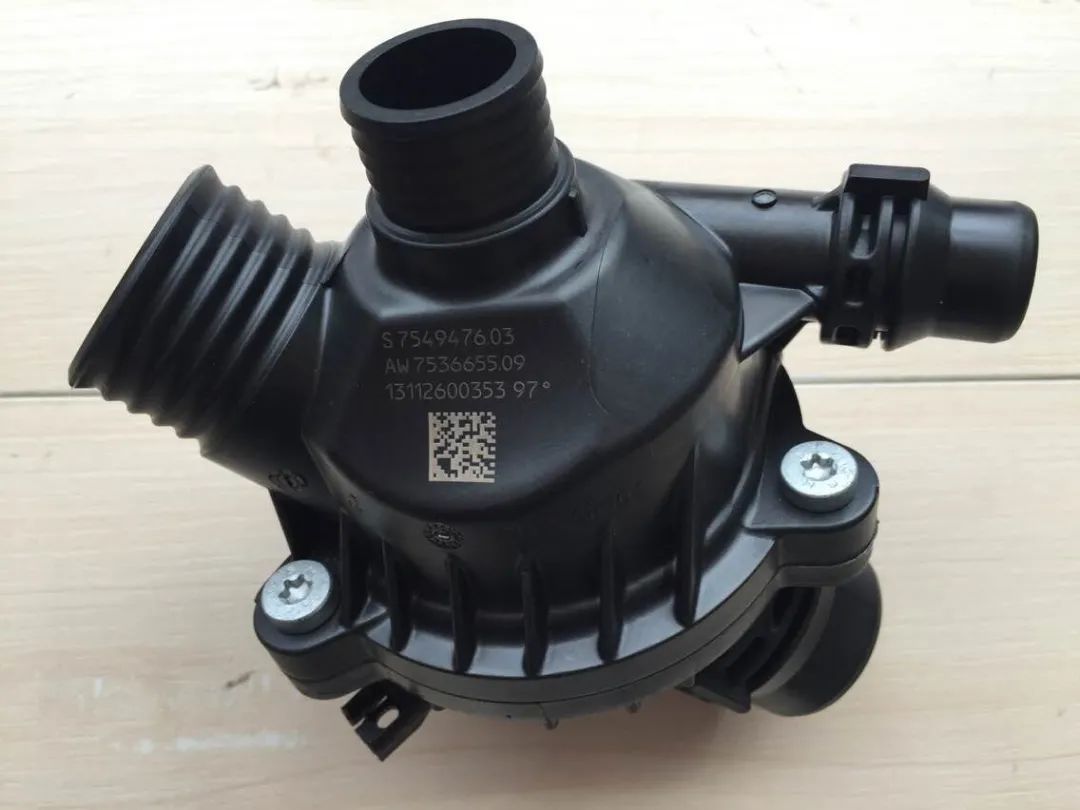 6年的宝马亏多少,买二手宝马车后的血泪史