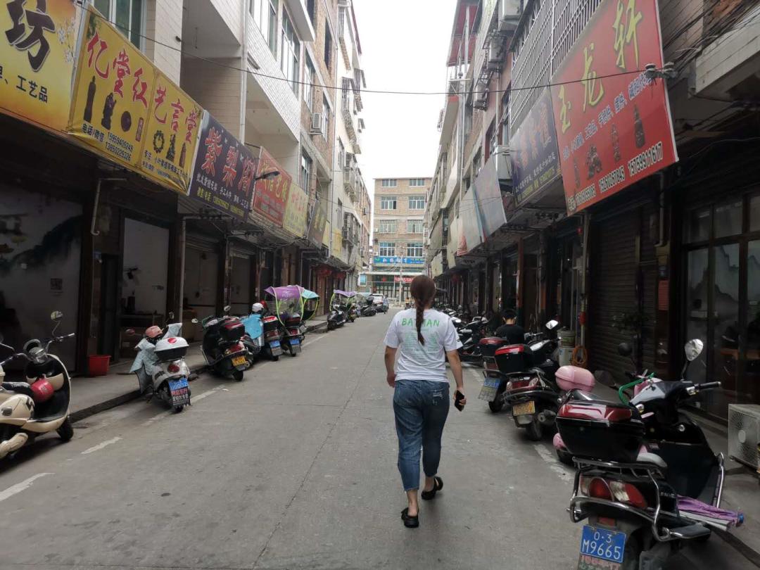 快手电商平台是怎么运作的,快手电商版怎么做直播带货