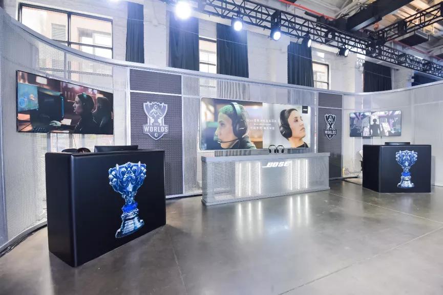 bose汽车音响体验音乐,使用bose音响的汽车