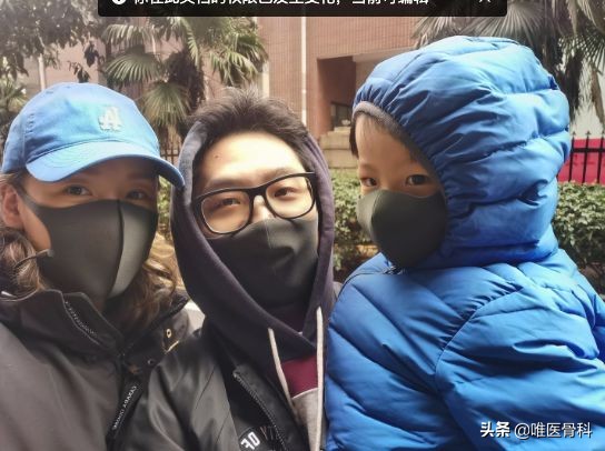 鑲虹値涓嬬殑姝︽眽琛楀ご,鑲虹値涓嬬殑姝︽眽鍖椾含