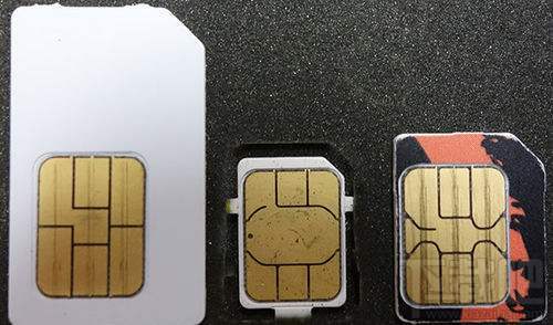 手机没有电话卡可以正常上网吗,手机无电话卡可以上网吗