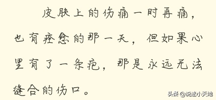 迷糊护士与毒舌医生的日常‖小说《这事儿我说了算》