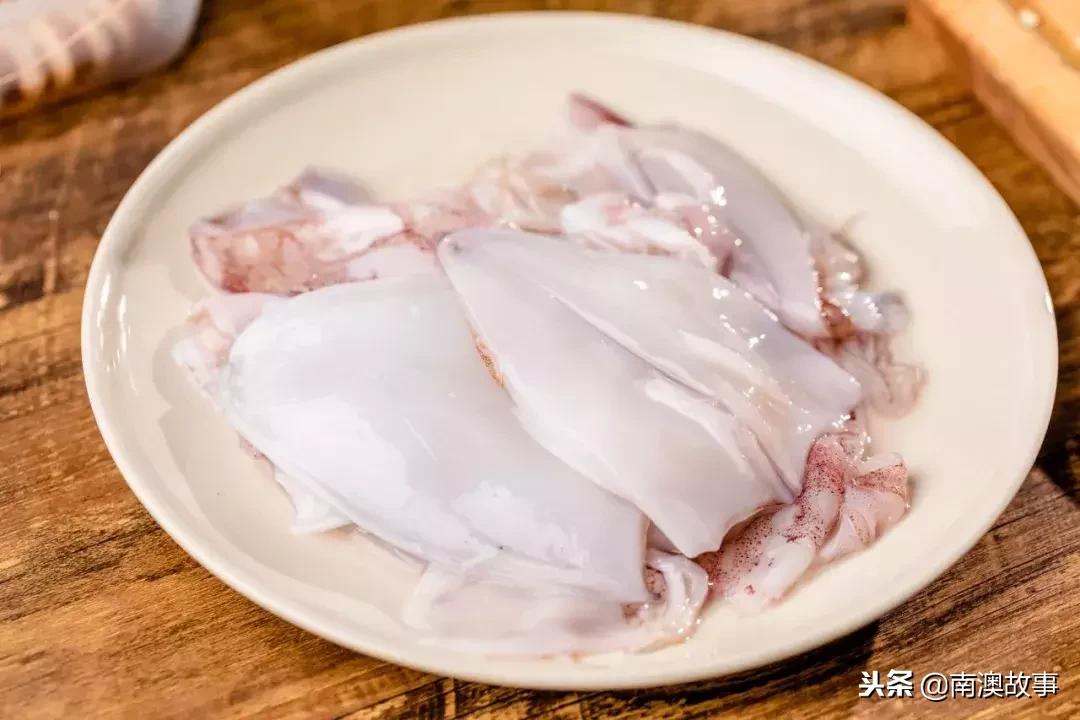 南澳岛渔民捕捞视频,南澳岛渔船捕捞