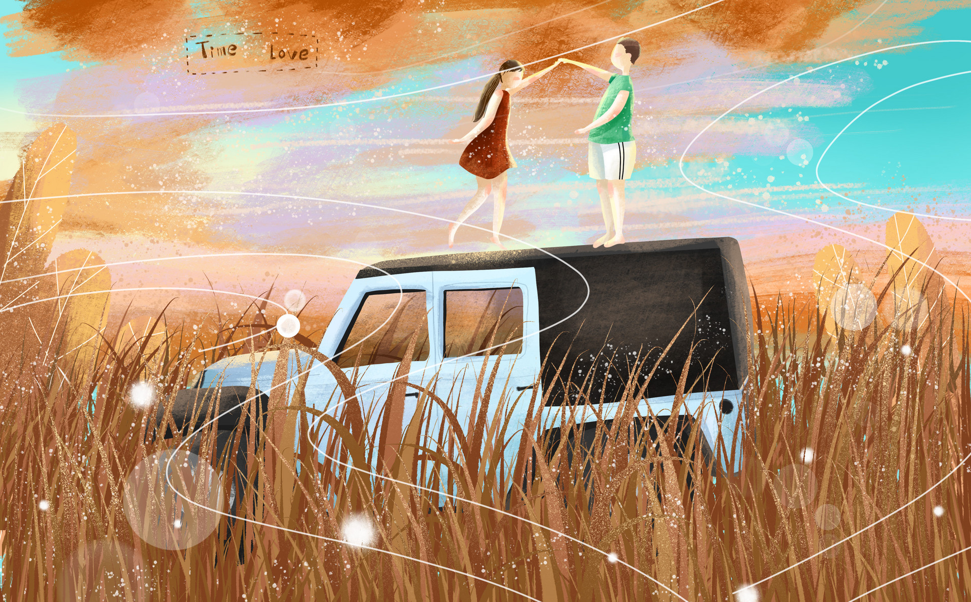 对付讨厌的人不用翻脸,对待讨厌你的人怎么相处