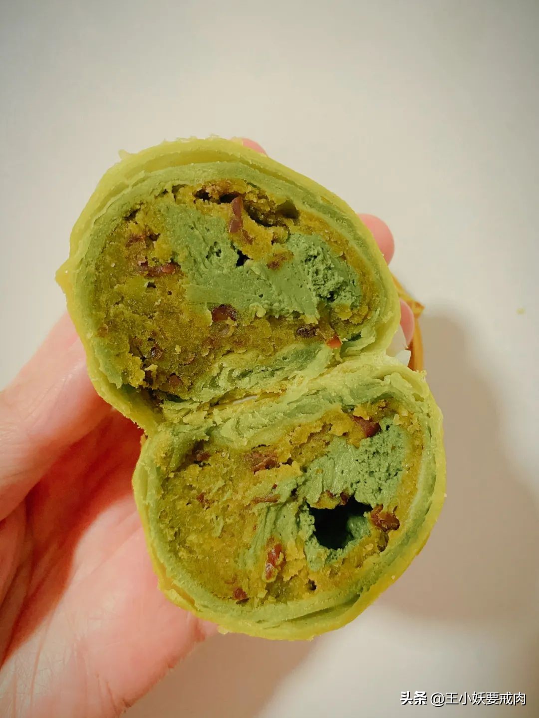 8月网购零食测评合集，加冰加浓加性价比，有爽到