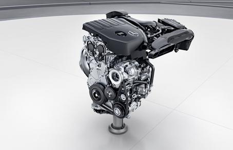 21万的奔驰*级A**，轴距2789毫米，豪车品牌低端车准备降价吧